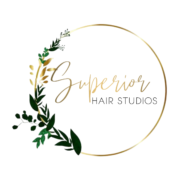 Superior Hair Studios